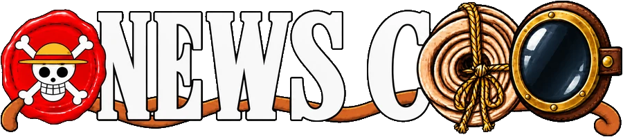 News Coo