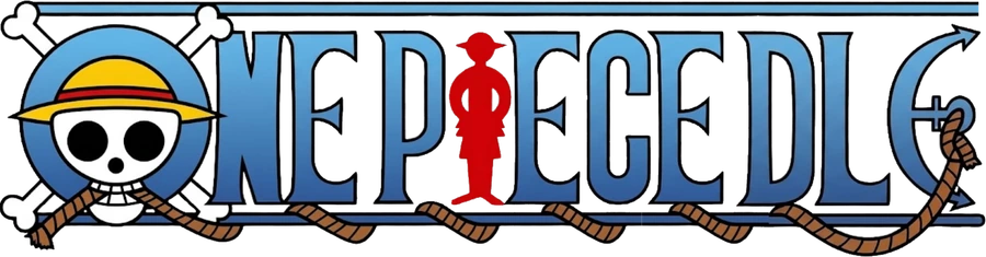 One Piece Dle