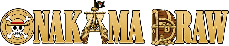 Nakama Draw